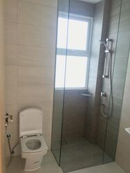 Sea Suites (D5), Apartment #597807031